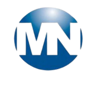mnappliancerepairs-logo